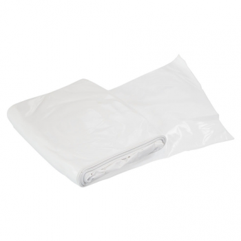Fita PVC