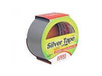Fita Silvertap