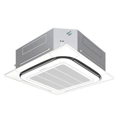 Ar Condicionado Split Cassete 48000 BTU/s Quente/Frio 220V Daikin