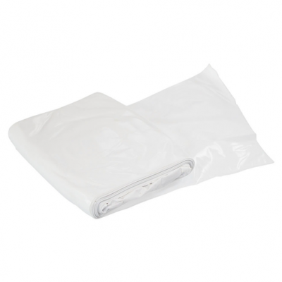 Fita PVC