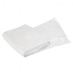 Fita PVC