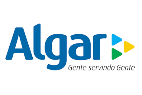 Algar Abc Inco